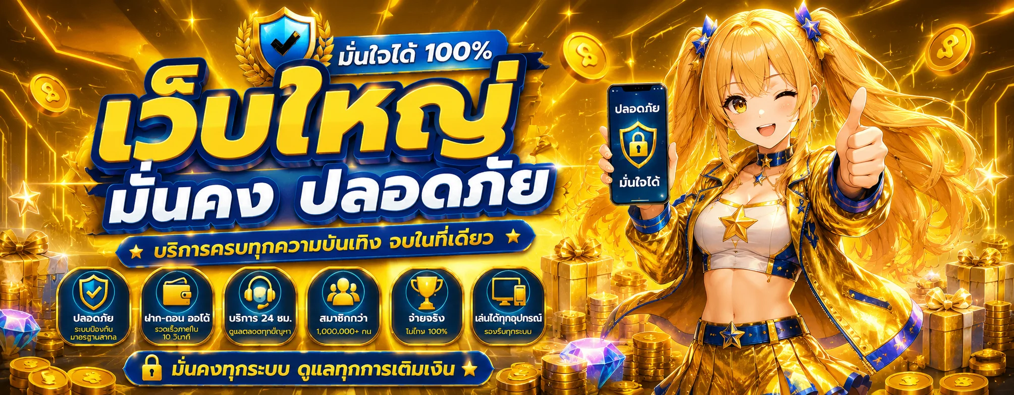 alfabet banner