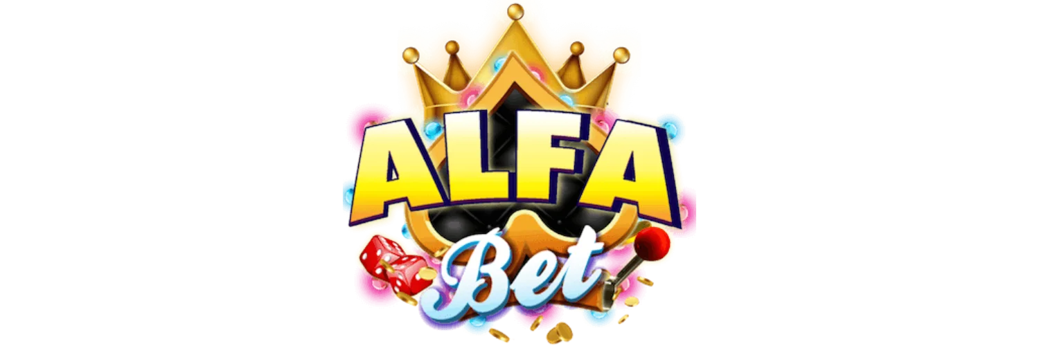 ALFABET | ทางเข้า อัลฟาเบท สล็อต และ ALFABET Wallet